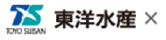 東洋水産
