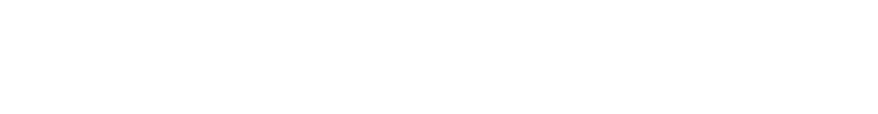 終了