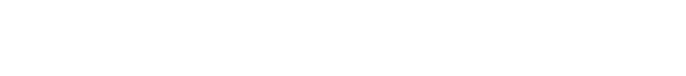 おうちでマルちゃん焼そば 現金3,000円&マルちゃん焼そば詰め合わせプレゼントキャンペーン マルちゃん焼そば公式  Instagramをフォローして、自宅で作ったマルちゃん焼そばとパッケージを撮影しInstagramに投稿していただいた方の中から、抽選で100名様に現金3,000円&マルちゃん焼そば詰め合わせをプレゼント！