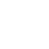 ページのTOPへ