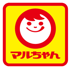 マルちゃん