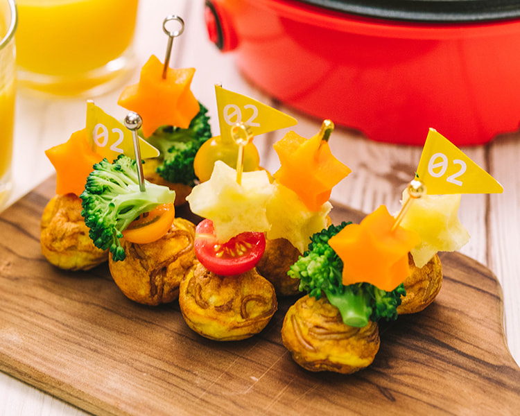 マルちゃん焼そば | 東洋水産株式会社