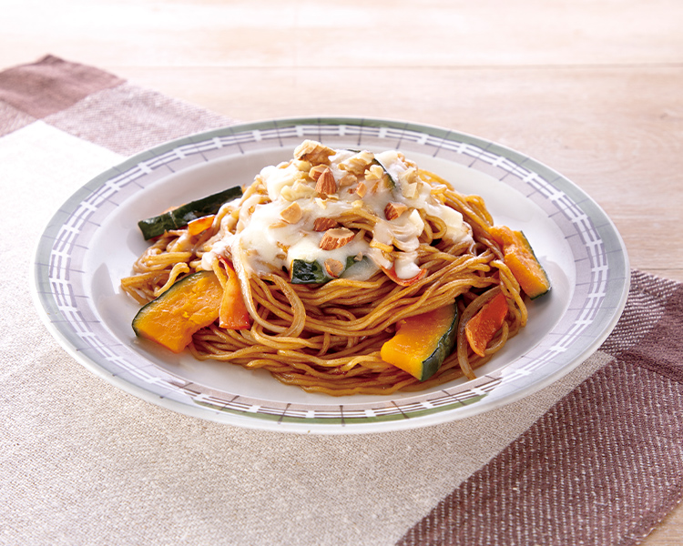 マルちゃん焼そば | 東洋水産株式会社