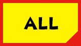 ALL
